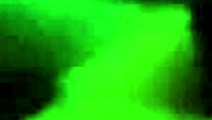 corno shares his big-ass wife with another guy in a wild homemade threesome. it’s pure amateur heat!