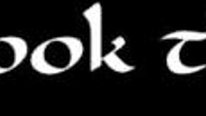 Blonde Anime Bookworm Tomni Shows Off Big Tits In Library