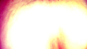 Interracial Video From July 14, 2017! Black Performer Featured!