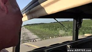 Danish Military Men Naked, Army Sexy Guys Hard Gay Porn Ass Cheeks