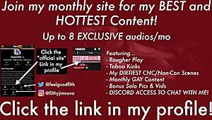 Experienced older guy makes you his good girl with praise kink and aftercare.