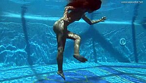 Irina aka Stephanie Moon is a mega hot Russian pornstar, skinny brunette teen 18+.