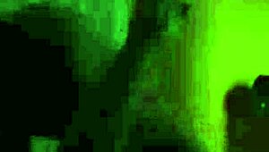 WIFE CHEATS ON HUSBAND WHILE HE'S AWAY!