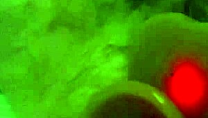 gay guy self fucking with anal toys