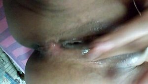 Video recorded on february 15, 2018