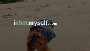 oh wow, check out this flashing video on vimeo!