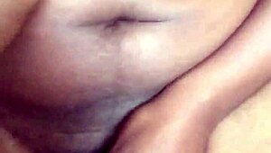 Hotel Fuck With Squirt And Cumshot Part 4 Final