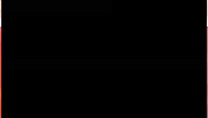 Key of Egg Hentai Game Part 4