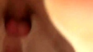 Τουίνκς Jason Valencia και Carmen Delano γυμνό anal σκληρά!