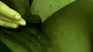 friends white slobs on black cock with sloppy licks and spits