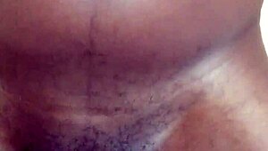 Hotel Fuck With Squirt And Cumshot Part 4 Final