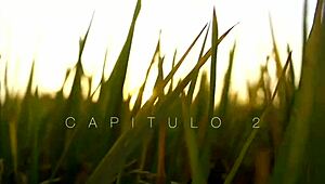 Hey Cristian Cipriani, teach us your dirty porn tricks today!