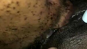 Mroutlaw's Mommi Snaps Collection