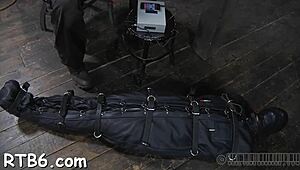 free sadomasochism sites