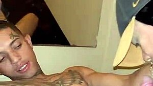 i had great sex with ravii lucca, it was so good