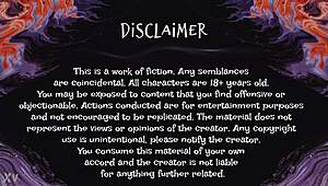 computer arousal audio for women