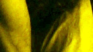 Latina Deepthroats Black Cock in Intense Blowjob Scene with Gagging