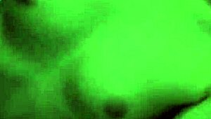 Free parts from eros javjav 0066 available now