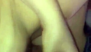 exhibitionist wife debuts new site with lots of content