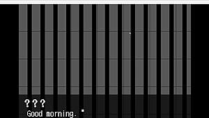 Wow! Erotic Interrogation Gone Wrong in 3D