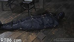 free sadomasochism sites