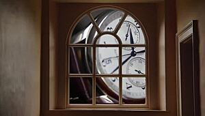 Hey Cristian Cipriani, teach us your dirty porn tricks today!