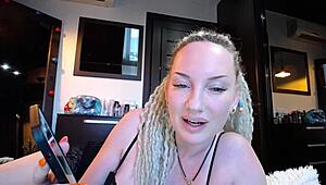 hey, i made this custom sph video just for you, check it!