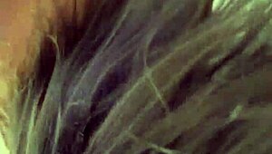 Man, I messed up recording Vdubs homemade vid with sexy Linzi, part 2!