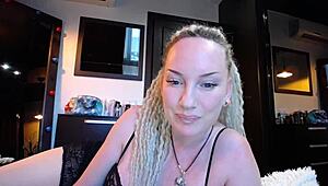 hey, i made this custom sph video just for you, check it!