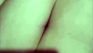 Tasting My Cat's Delicious Fur