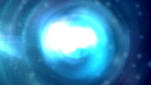 asian babe masturbates with vibrator then blows and swallows cum