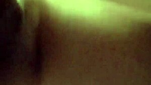 creampie fun times with bbw in pov