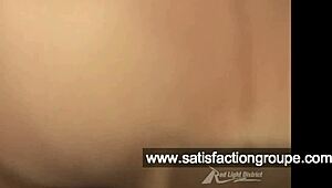 joanie laurer chyna GETS her BIG ASS FUCKED hard