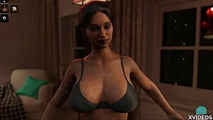 כריכה לקולג' 36 - ציצים שופעים מוצגים