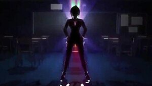 i masturbate as principal in cowgirl sex lol