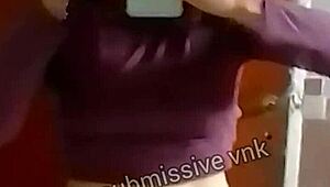 Uncensored Leaked Stories of Influencer Mysubmissivevnk2