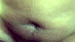 Hotel Fuck With Squirt And Cumshot Part 4 Final