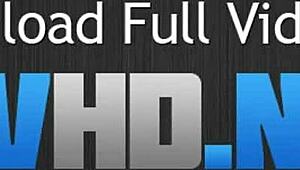 건방진 쥬리 카토 야생 그룹섹스 씬