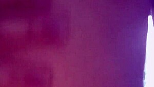 Sucking Cock Until He Cums