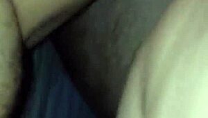 exhibitionist wife debuts new site with lots of content