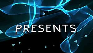 ukrainian milf anita blanche with big tits blowjob and cowgirl fuck at home with victor bloom