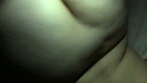 nalgona shows off her homemade mexican curves