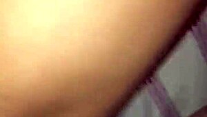 exhibitionist wife debuts new site with lots of content