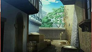 Key of Egg Hentai Game Part 4