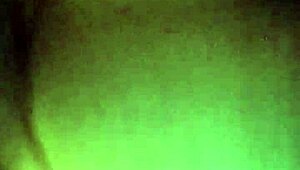 creampie fun times with bbw in pov