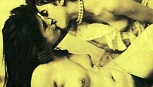 Dark Lantern Entertainment Unveils Steamy Granny Confessions. Retro Erotic Sins of Victorian Step Grandmothers Exposed!