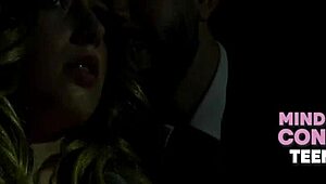 Hey, check out these anal freeuse consequences for spendthrift teens 😏💦