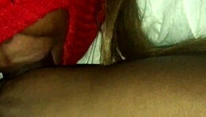 i SUCK realadonis BIG DICK THICK