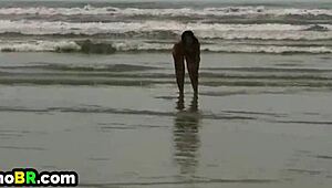 imagine meeting elisa sanches live and getting fucked