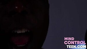 Hey, check out these anal freeuse consequences for spendthrift teens 😏💦